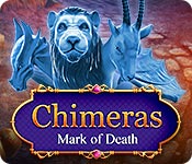 Chimeras: Mark of Death