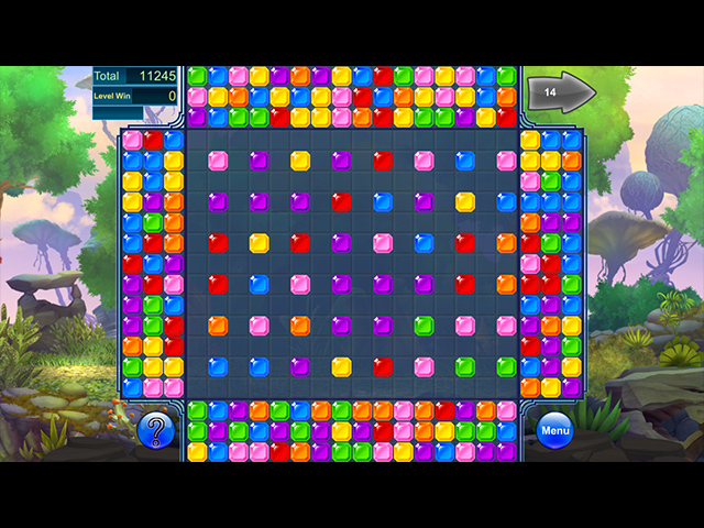 ClearIt 7 - Screenshot